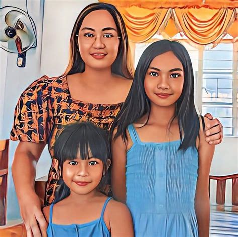 Kaylyn Calado Langaman