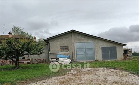 Terreni Agricoli In Vendita A Ravenna In Zona Castiglione Di Ravenna