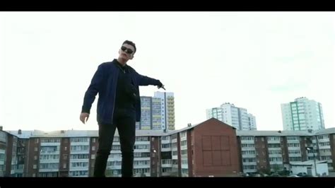 На кизяку "Оу, щит" - YouTube