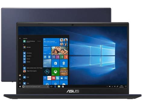 Notebookgamer Asus X571gt Al887t I5 9300h 240ghz 8gb 256gb Ssd