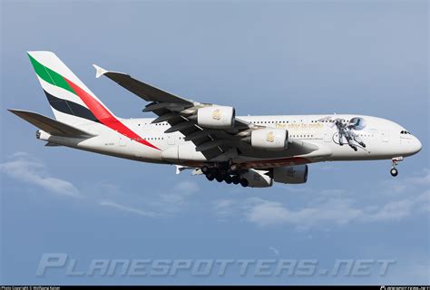 A6 Eeh Emirates Airbus A380 861 Photo By Wolfgang Kaiser Id 1391067