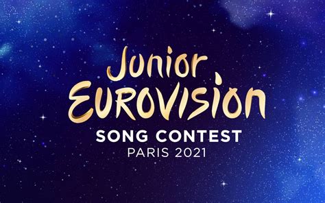 Eurovisión Junior 2021 Conoce a los 19 representantes y canciones del