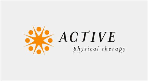 Active Physical Therapy