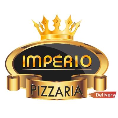 Pizzaria Imperio SAO PAULO IFood