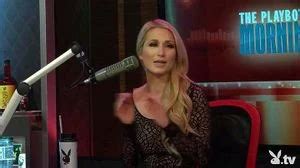Playboy Morning Show Free Porn Videos PornTN