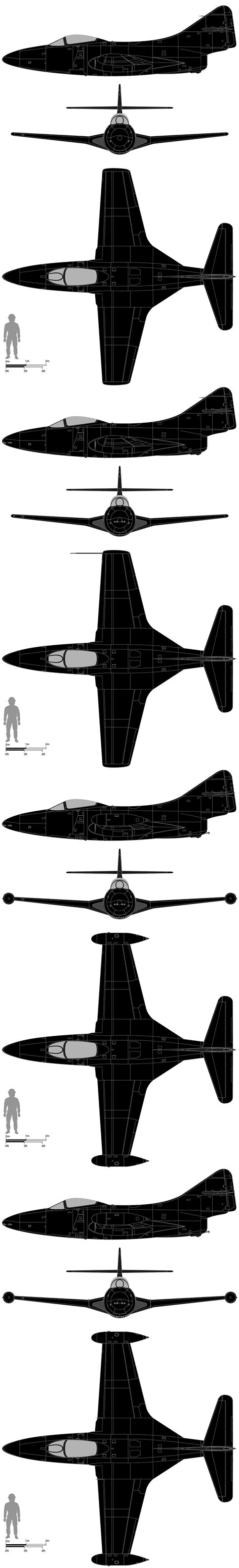Pantherprototype2