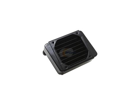 Swiftech Mcr80 Liquid Radiator