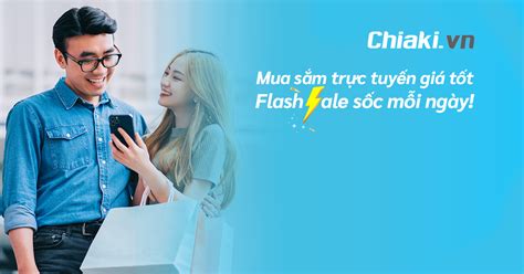 Top Son nude đẹp nhất cho mọi làn da khiến bạn trông thật Trendy