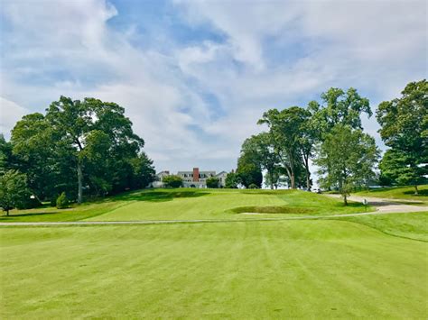 Golf Club Piping Rock Club Reviews And Photos 150 Piping Rock Rd