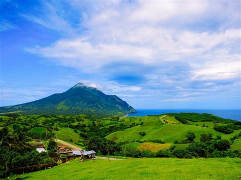 12 Must See Tourist Attractions And Activities In Batanes