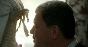 WOLF S SUN NUDE SCENES AZNude