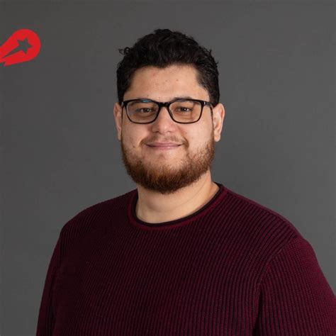 Hazem A. – Senior Software Engineer – Delivery Hero | LinkedIn