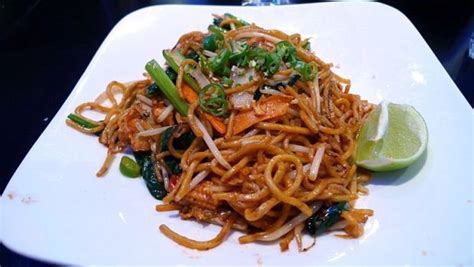 cook mie goreng recipe mash