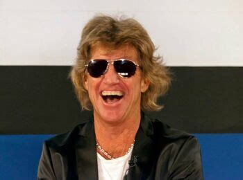 Robin Askwith | Carry On Wiki | Fandom