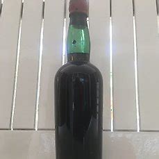 1871 Colheita Port Quinta De Loureiro 1 Bottle Catawiki