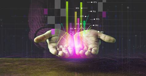 presenting  data   board  tips  experts mit sloan