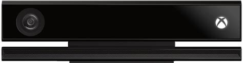 Best Webcams for Xbox One in 2022 | Windows Central