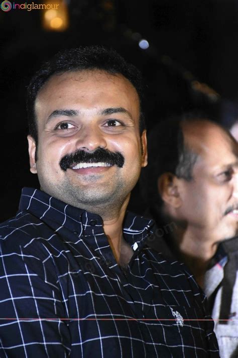 Kunchacko Boban Actor Photos Images Pics Stills And Picture 14831 0