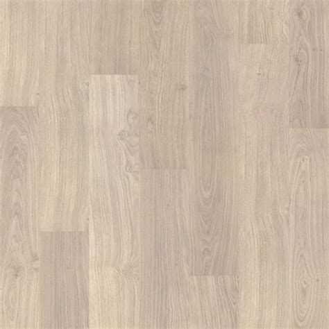 Quick Step Eligna Varnished Oak Light Grey EL1304 Waterproof Laminate