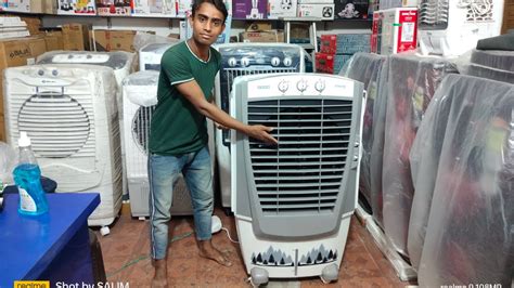 Best Air Cooler Usha Striker Ltr Speed Control Year