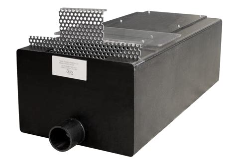 More Products Highmark Drain Troughs By Trench Drain Supply