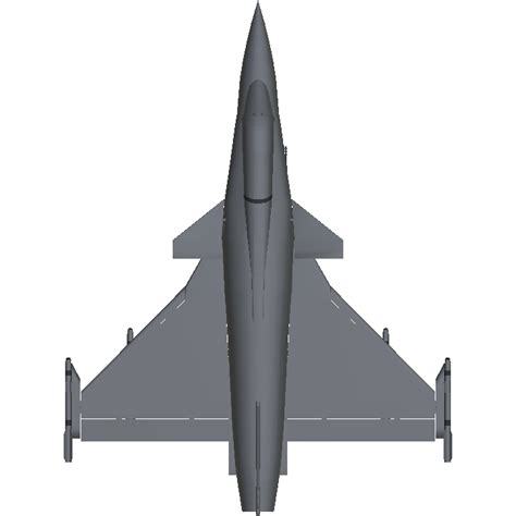 SimplePlanes | Novi Avion