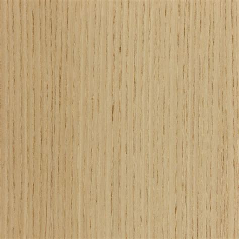 White Ash Veneer Sheets Savings At White Ash Veneer