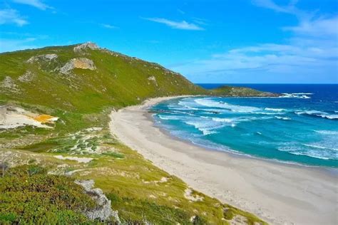 Deretan Pantai Indah Di Ntt Yang Belum Banyak Diketahui Suara Perbatasan