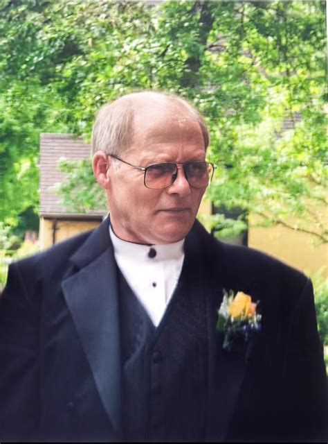 Rochester Obituaries | Rochester Cremation Services