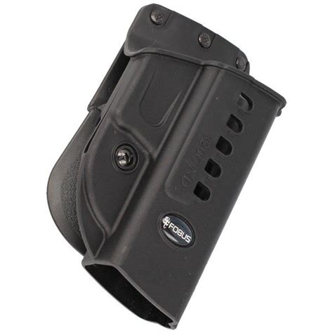 Fobus Holster For Sig P Full Size Compact P Compact Taurus