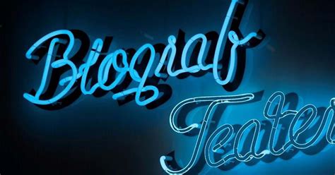 Filmstudio Sex Det händer i Kramfors