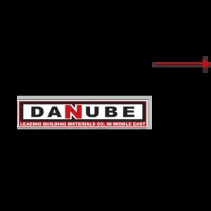 Our Story Danube Group