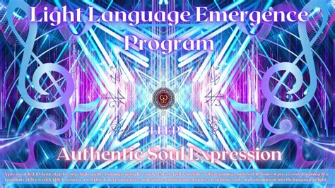 Module 2 Part 2 Gaias Guardians And Axitonial Reconnection Activation