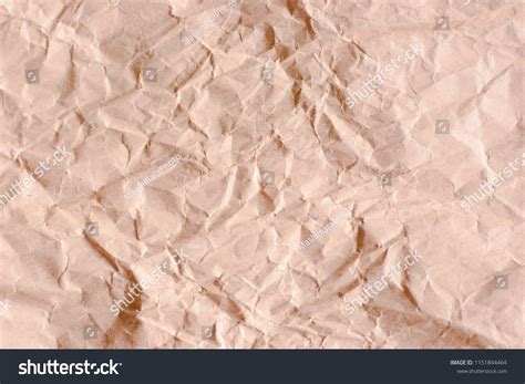 188 Paper Backgrounf Images Stock Photos Vectors Shutterstock