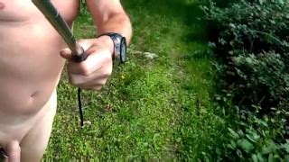 Free Walking Naked Forest Porn Videos Page 2 From Thumbzilla