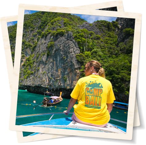 Camp Bali Summer Camp Bali 2020 Ultimate Bali Adventure