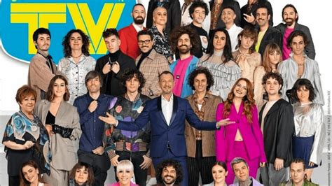 Chi vince Sanremo 2021 I cantanti favoriti e chi sta vendendo di più