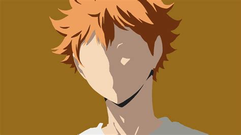 Haikyuu Minimalist Wallpapers Top Free Haikyuu Minimalist Backgrounds