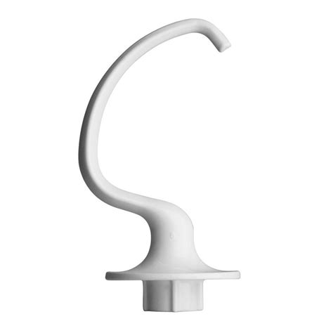 Heavy Duty Dough Hook