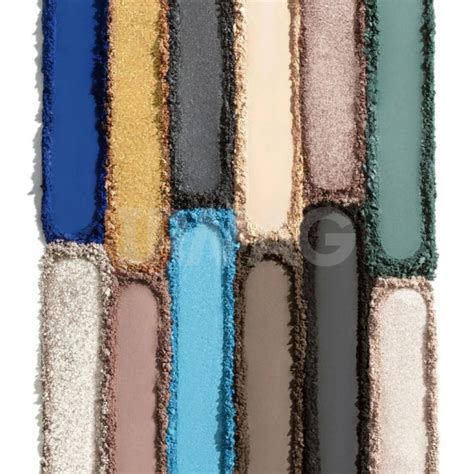 Тени для век Art-Visage Solo Shade (1.7 г) - 60 пыльно-розовый - IRMAG.RU