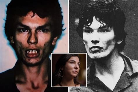 Night Stalker Survivor Reveals How Richard Ramirez Sexually Assaulted