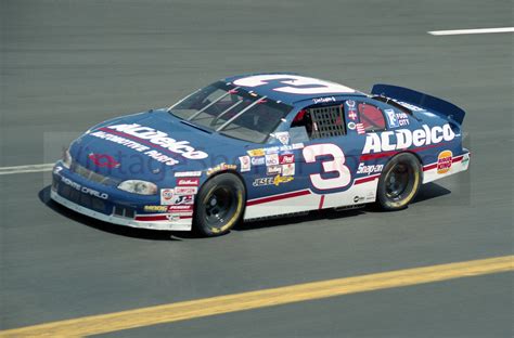 Dale Earnhardt Jr Wallpaper (78+ images)