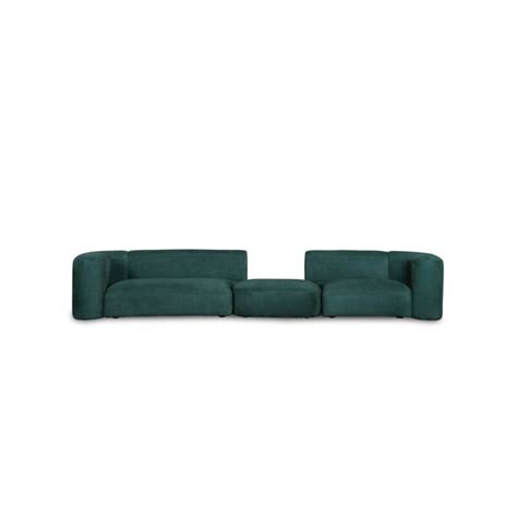 Baxter Coffee Table Tebe Shop Forma Design