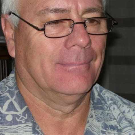 thomas tew phd united states department  agriculture district