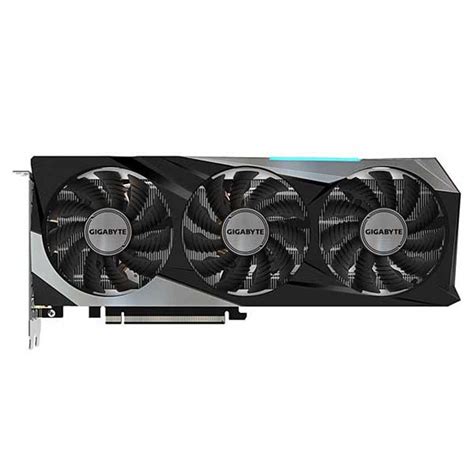 Gigabyte Geforce Rtx Ti Gaming Oc Pro V Gb Gddr Graphic Card