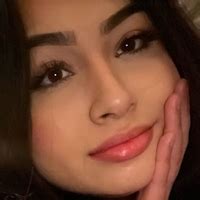 Lollipopginger Nude OnlyFans Leaks Fapopedia