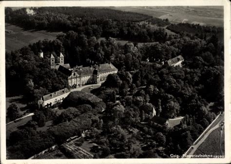 Ansichtskarte Postkarte Pr Fening Regensburg Oberpfalz Akpool De