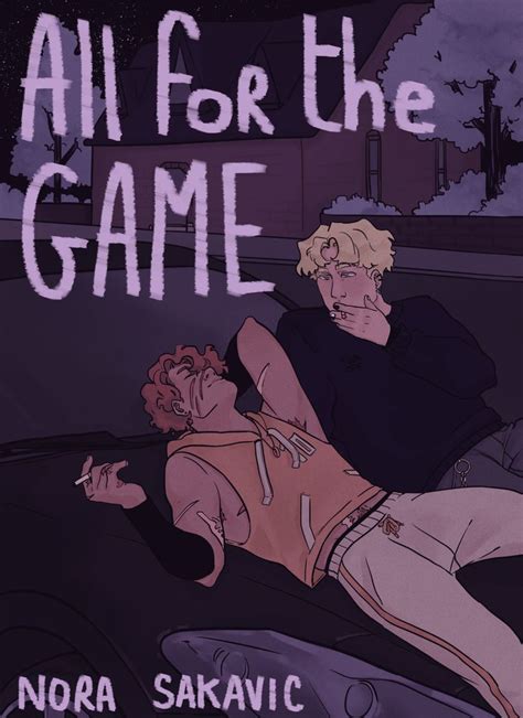 Aftg Brain Rot Fan Art The Wiz Gay Books