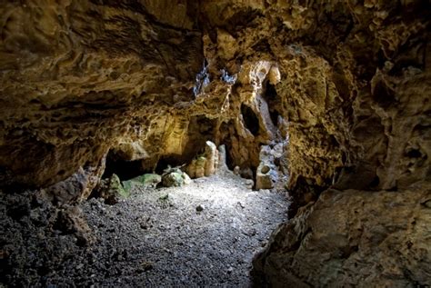 H Hlenerlebniswelt Giengen H Rben Heidenheimer Brenzregion