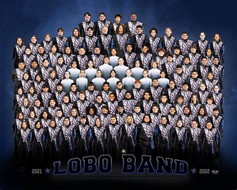 Lhs Band Guard Order Here Lehman Hs Lobo Band Guard